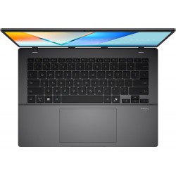 OUT-M3407KA-SF070-W11
