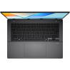 OUT-M3407KA-SF070-W11