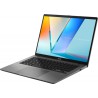 OUT-M3407KA-SF070-W11