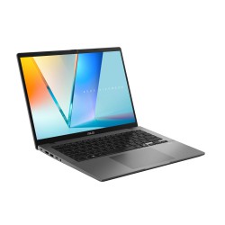 OUT-M3407KA-SF070-W11