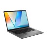 OUT-M3407KA-SF070-W11