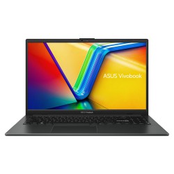 E1504FA-BQ5473-W11