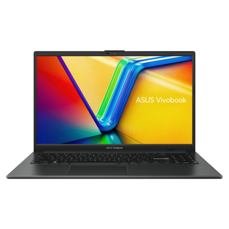 E1504FA-BQ5473-W11
