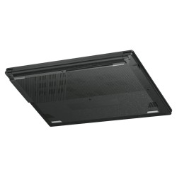 E1504FA-BQ5473-W11