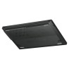 E1504FA-BQ5473-W11