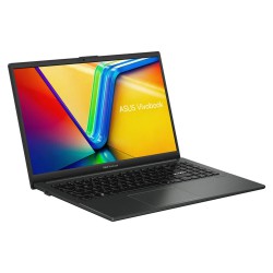 E1504FA-BQ5473-W11