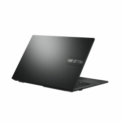 E1504FA-BQ5473-W11