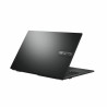 E1504FA-BQ5473-W11