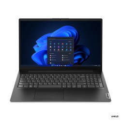 82YU0103RM-W11