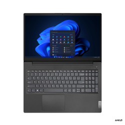 82YU0103RM-W11