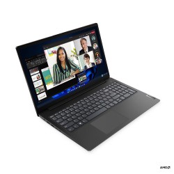 82YU0103RM-W11