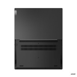 82YU0103RM-W11