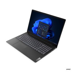 82YU0103RM-W11