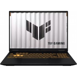 FX610JM-TU006W