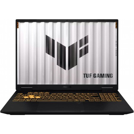FX610JM-TU006W