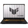 FX610JM-TU006W