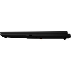 FX610JM-TU006W