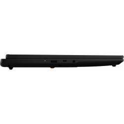 FX610JM-TU006W