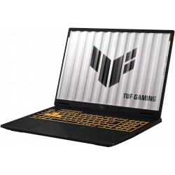 FX610JM-TU006W