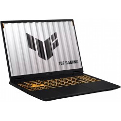 FX610JM-TU006W