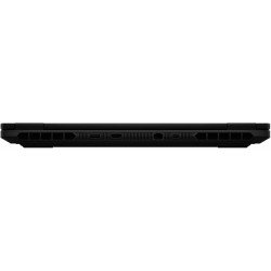 FX610JM-TU006W