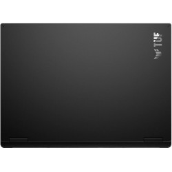 FX610JM-TU006W