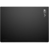 FX610JM-TU006W