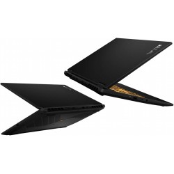 FX610JM-TU006W