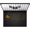 FX610JM-TU006W