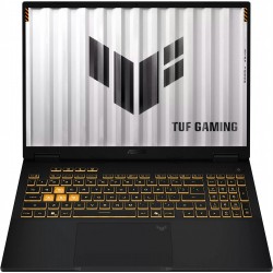 FX610JM-TU006W