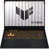 FX610JM-TU006W