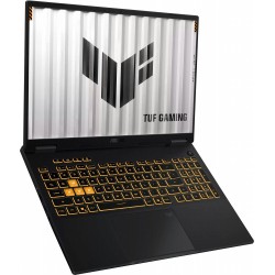 FX610JM-TU006W