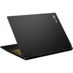 FX610JM-TU006W