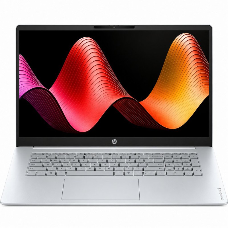 D87CXEA-W11