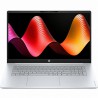 D87CXEA-W11