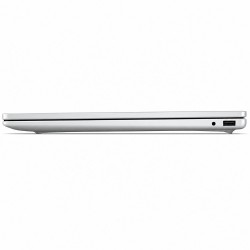 D87CXEA-W11