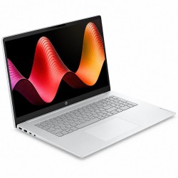 D87CXEA-W11