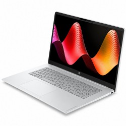 D87CXEA-W11