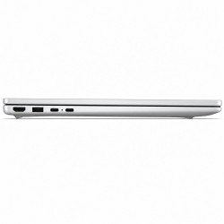 D87CXEA-W11