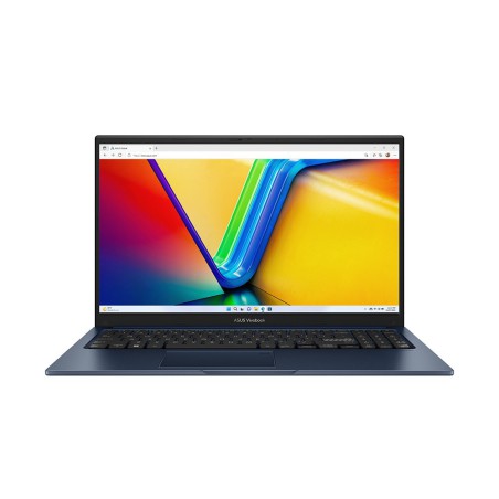 X1504MA-BQ601-W11