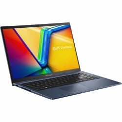 X1504MA-BQ601-W11