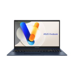 X1504MA-BQ212-W11