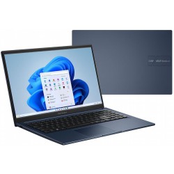 X1504MA-BQ212-W11