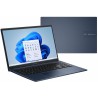 X1504MA-BQ212-W11