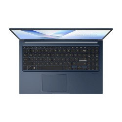 X1504MA-BQ212-W11
