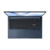 X1504MA-BQ212-W11