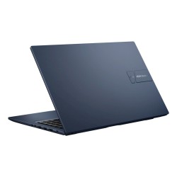 X1504MA-BQ212-W11