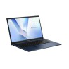X1504MA-BQ212-W11