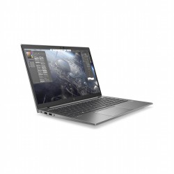 HPZB14G7-REF