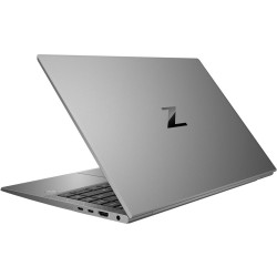 HPZB14G7-REF